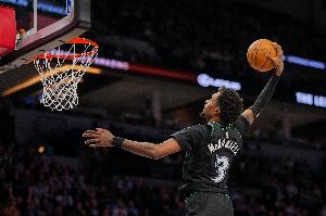 今年nba火箭球员名单